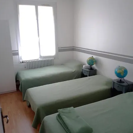 Maison Cosy - Quartier De La Gare Les Sables-d'Olonne