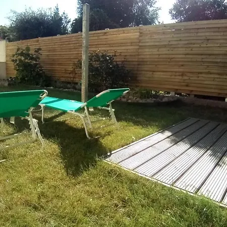 Holiday home Maison Cosy - Quartier De La Gare